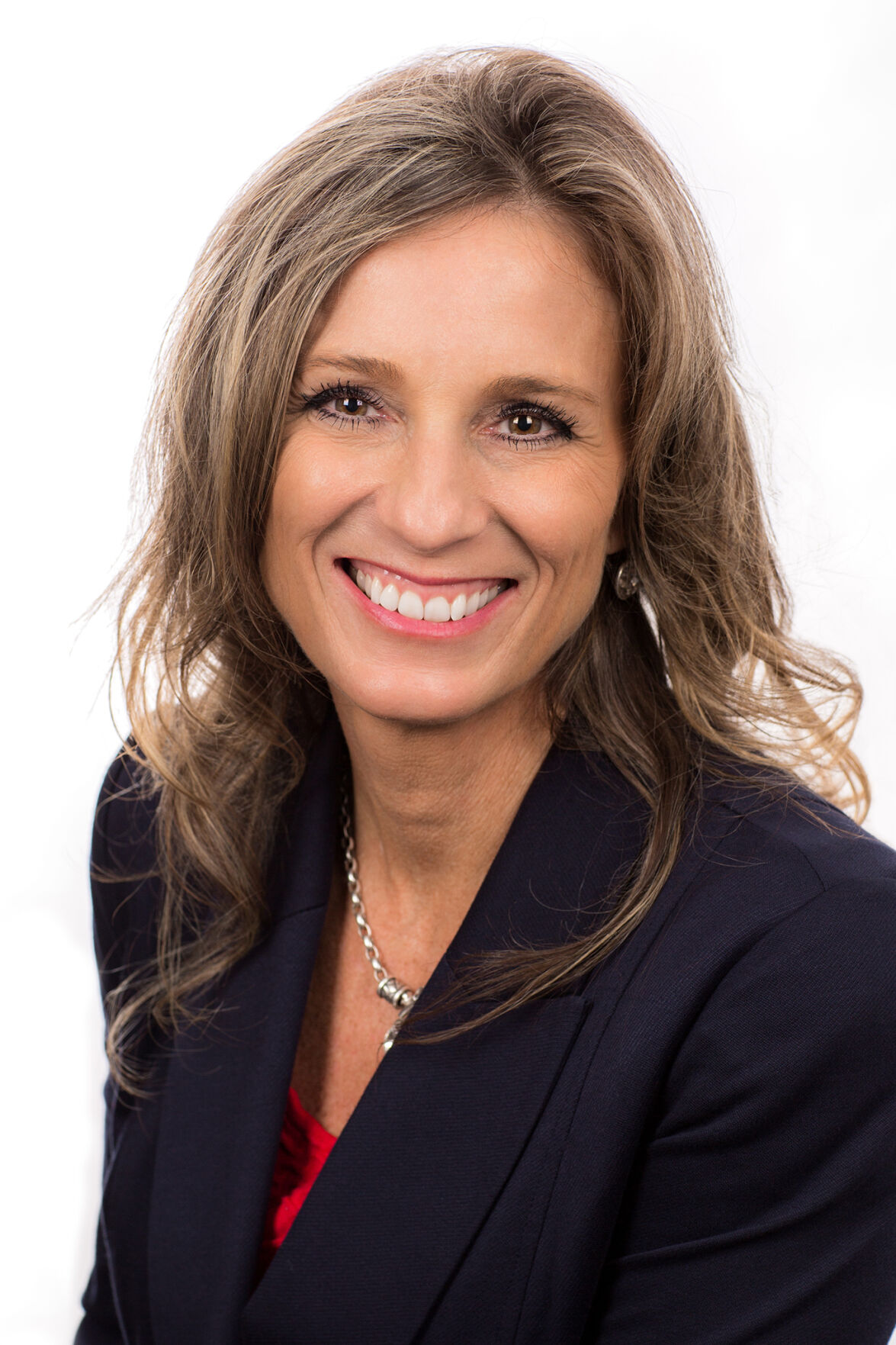 Cheri Kuhn mug.jpg